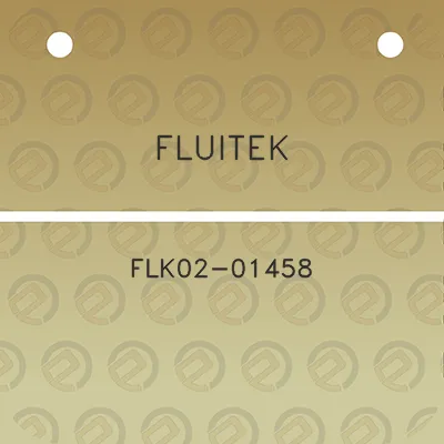 fluitek-flk02-01458