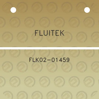 fluitek-flk02-01459