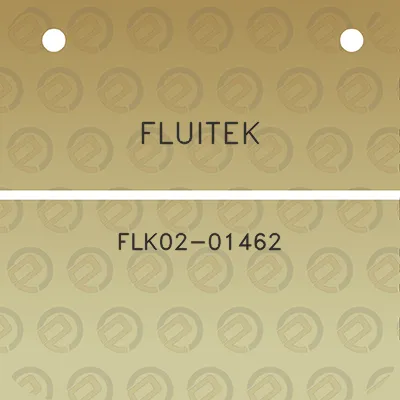 fluitek-flk02-01462