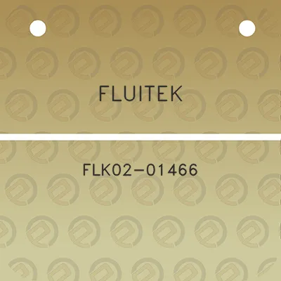 fluitek-flk02-01466