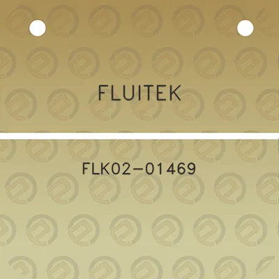 fluitek-flk02-01469