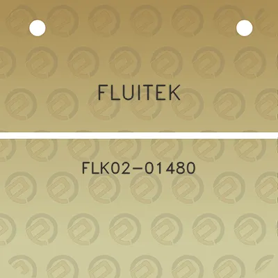 fluitek-flk02-01480