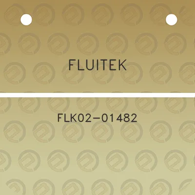 fluitek-flk02-01482