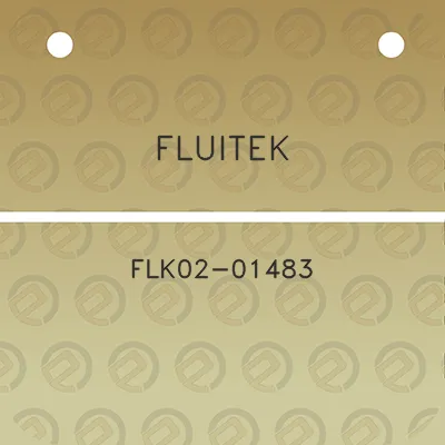 fluitek-flk02-01483