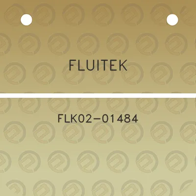 fluitek-flk02-01484