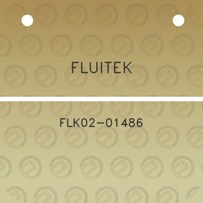 fluitek-flk02-01486