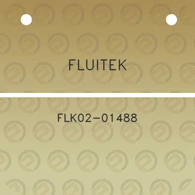 fluitek-flk02-01488