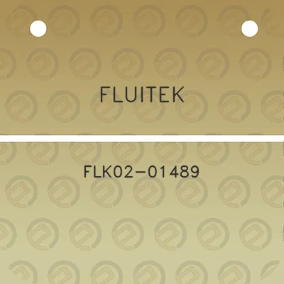 fluitek-flk02-01489