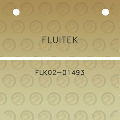 fluitek-flk02-01493