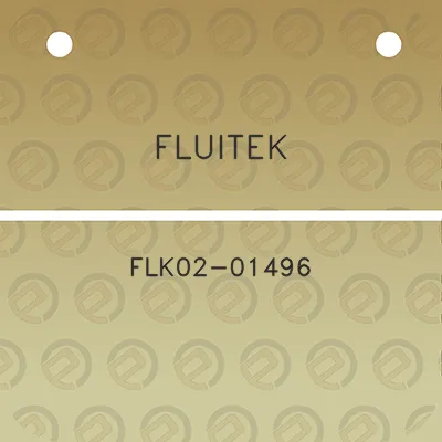 fluitek-flk02-01496