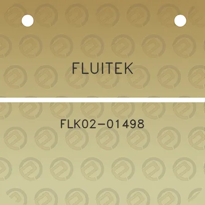 fluitek-flk02-01498