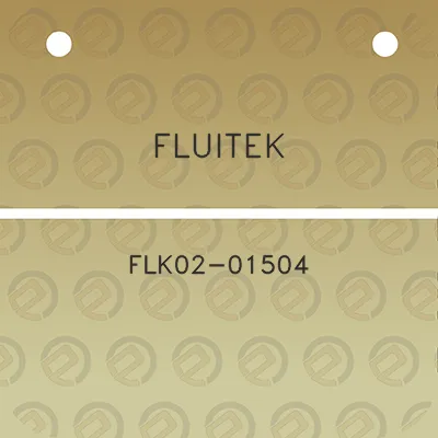 fluitek-flk02-01504