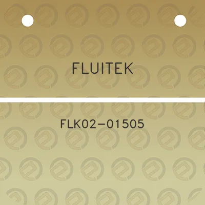 fluitek-flk02-01505