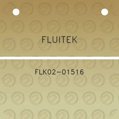 fluitek-flk02-01516