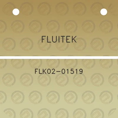 fluitek-flk02-01519