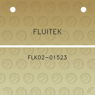 fluitek-flk02-01523