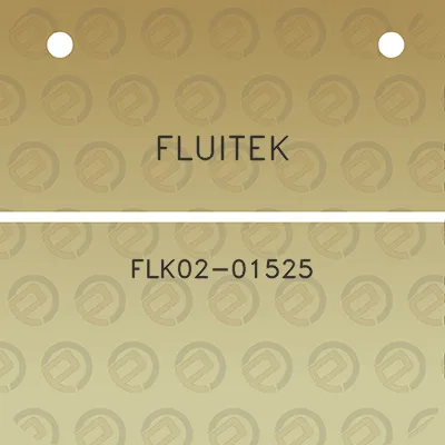 fluitek-flk02-01525