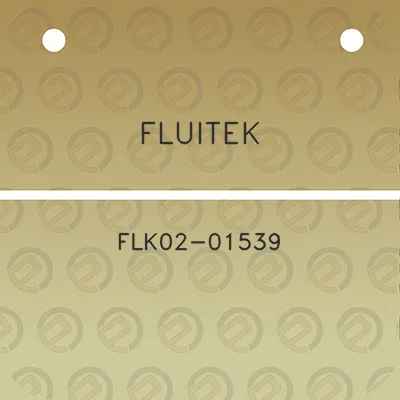 fluitek-flk02-01539