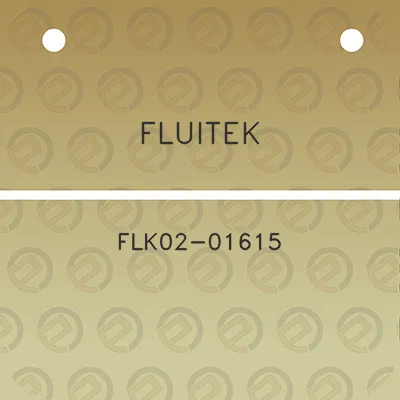 fluitek-flk02-01615