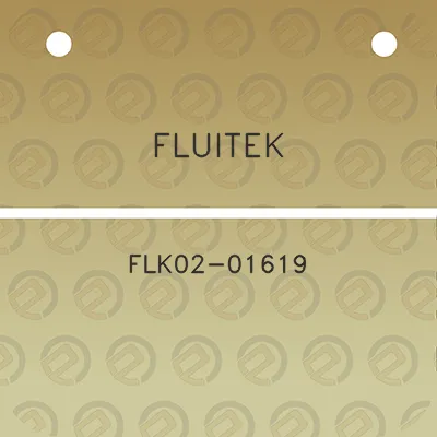 fluitek-flk02-01619