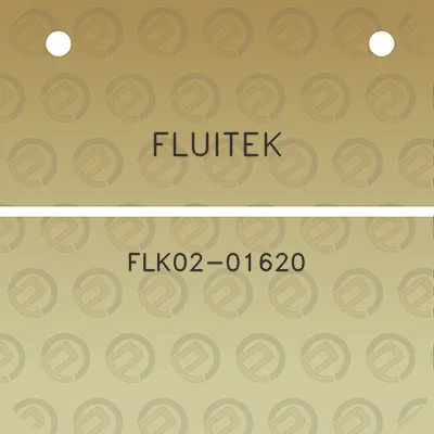 fluitek-flk02-01620