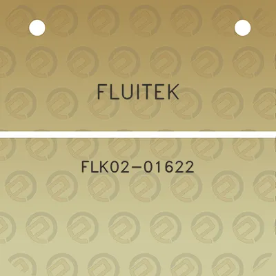 fluitek-flk02-01622