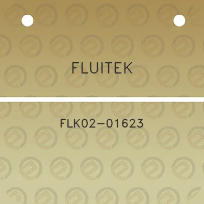 fluitek-flk02-01623