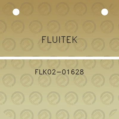 fluitek-flk02-01628