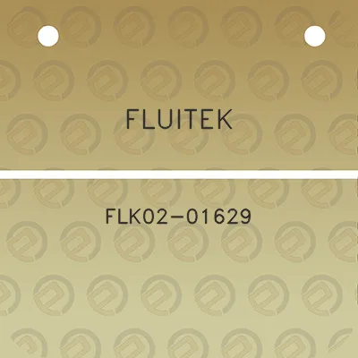 fluitek-flk02-01629