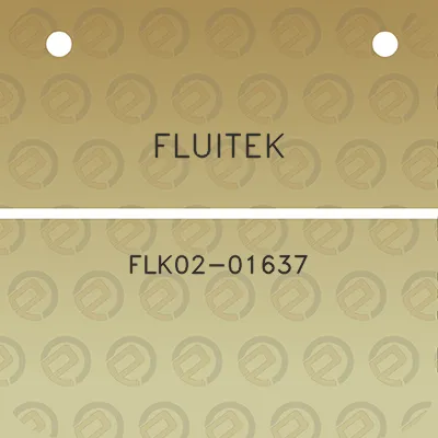 fluitek-flk02-01637