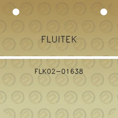 fluitek-flk02-01638