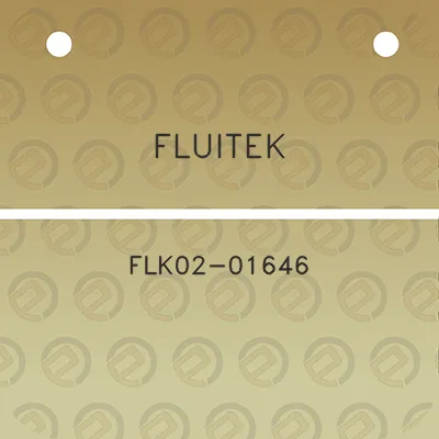 fluitek-flk02-01646