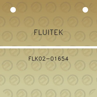 fluitek-flk02-01654