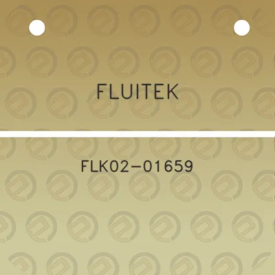 fluitek-flk02-01659