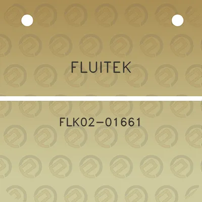 fluitek-flk02-01661