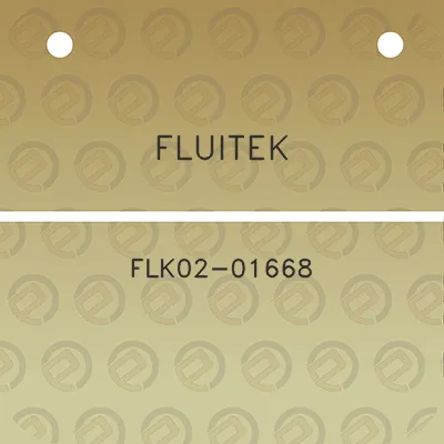 fluitek-flk02-01668