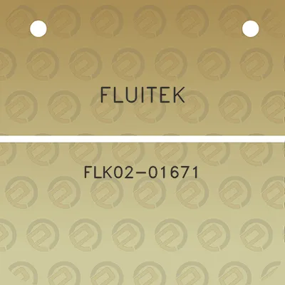 fluitek-flk02-01671