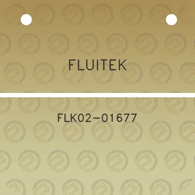 fluitek-flk02-01677