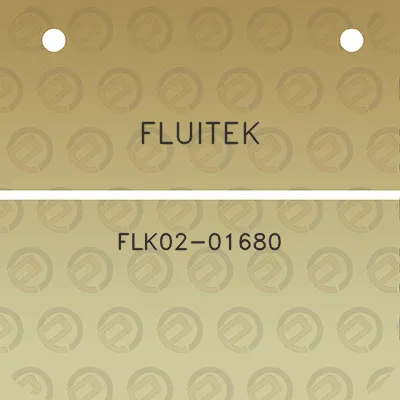 fluitek-flk02-01680