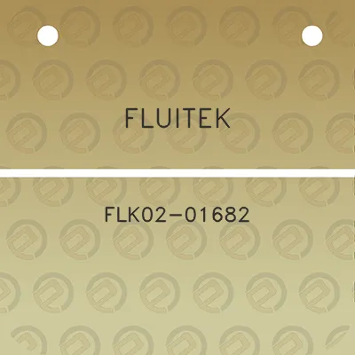 fluitek-flk02-01682