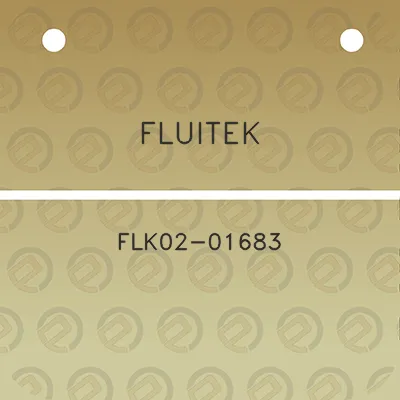 fluitek-flk02-01683