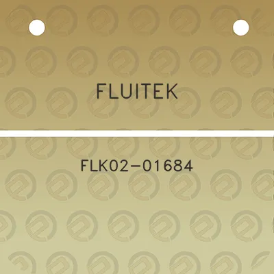 fluitek-flk02-01684