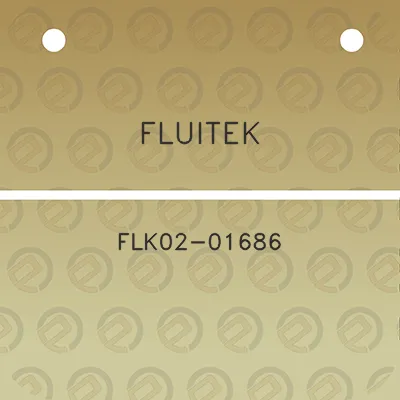 fluitek-flk02-01686