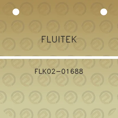 fluitek-flk02-01688