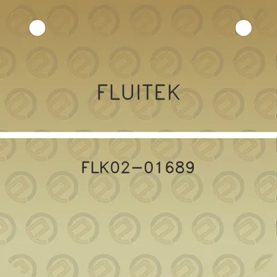 fluitek-flk02-01689