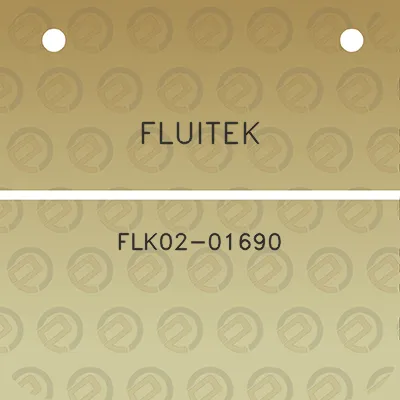 fluitek-flk02-01690