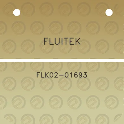 fluitek-flk02-01693