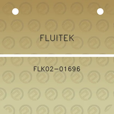 fluitek-flk02-01696