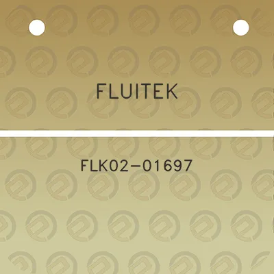 fluitek-flk02-01697