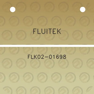 fluitek-flk02-01698